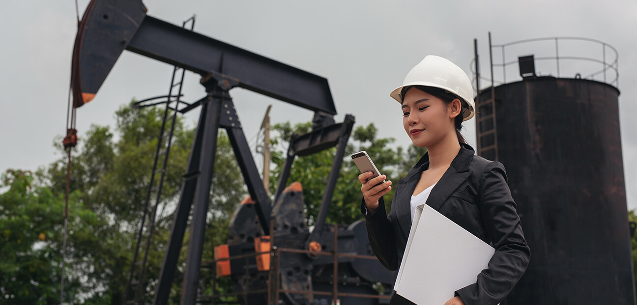 Инфраструктура хранения ALTYN RESOURCES LLP
